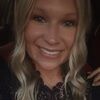 heatherdavis220
